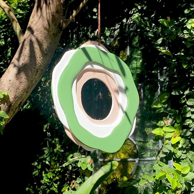 KERALA